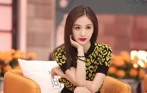 王子文娱乐爆料视频大全,精彩瞬间回顾  第3张