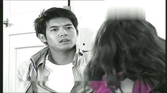 旋转的爱全集在线观看,一场跨越时空的浪漫邂逅  第2张